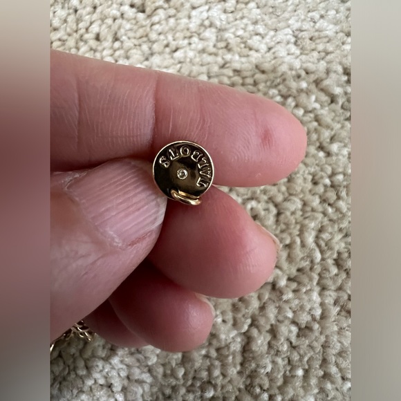 NWOT: New without a tag. $20 each - Picture 8 of 8